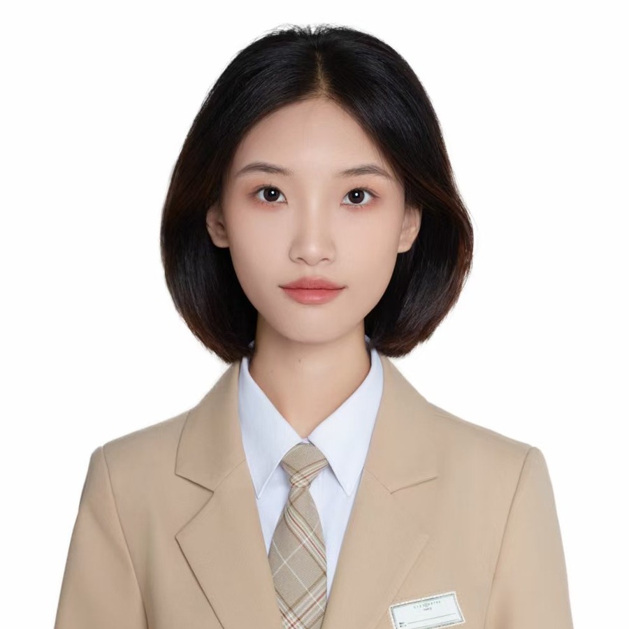 LAN Yunting