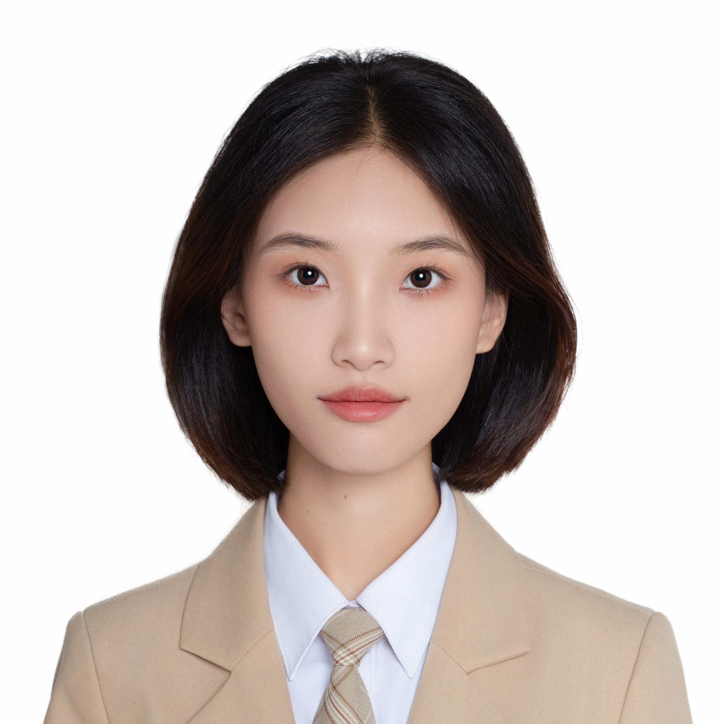 LAN Yunting