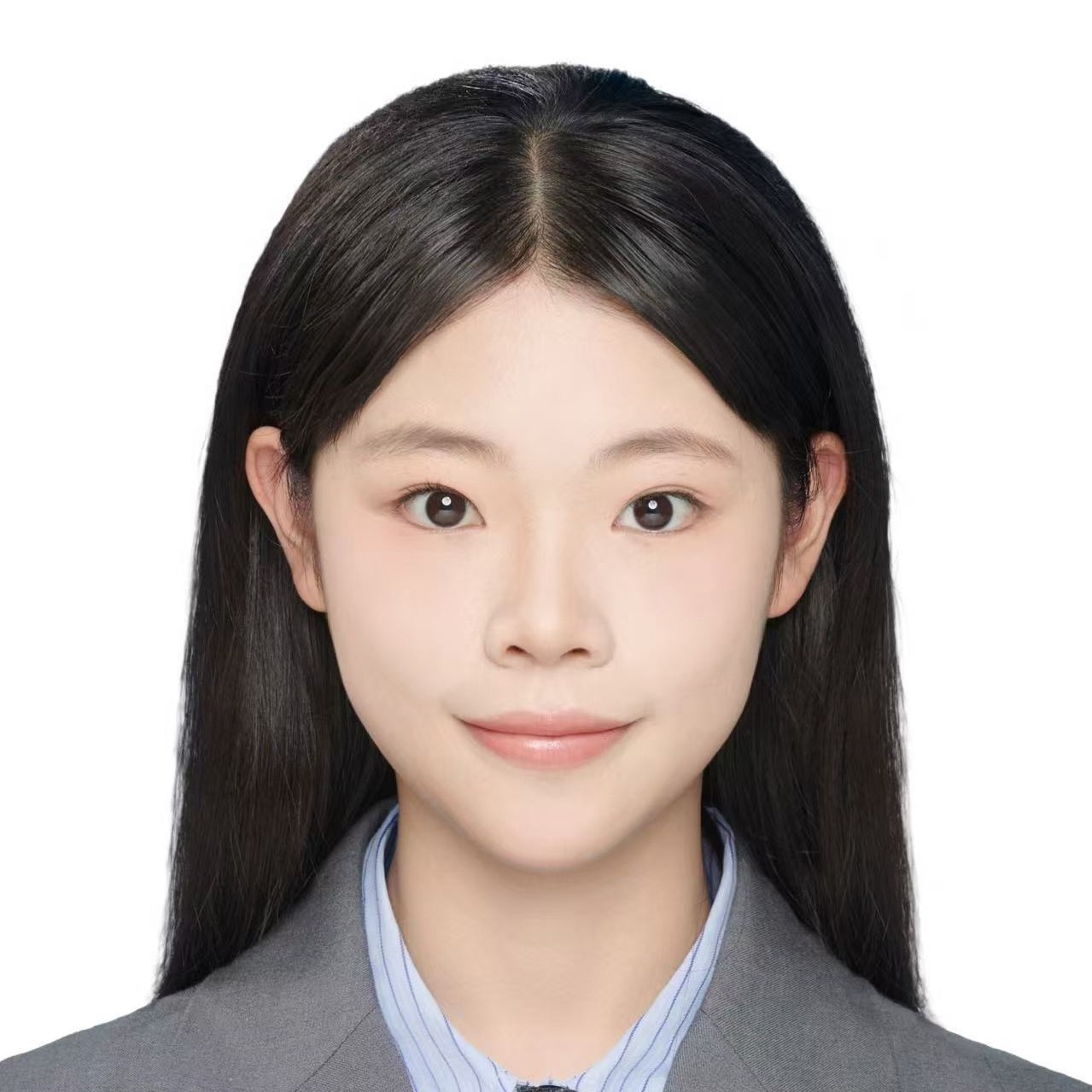 ZHANG Xiaowen